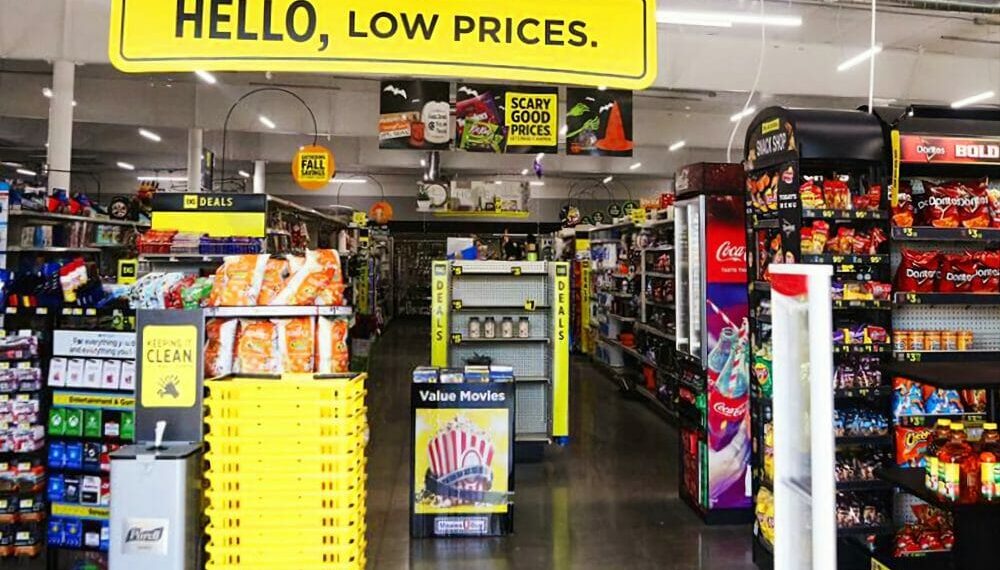 Estas tiendas abrirán durante el Labor Day en Estados Unidos
