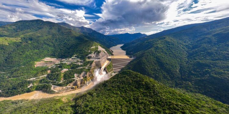 Energías renovables: qué son, tipos y su importancia en la conservación del planeta