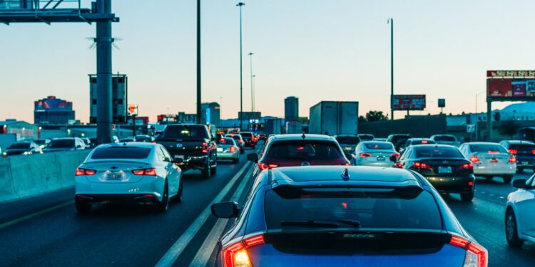 consejos que debes saber antes de conducir – Telemundo Miami (51)