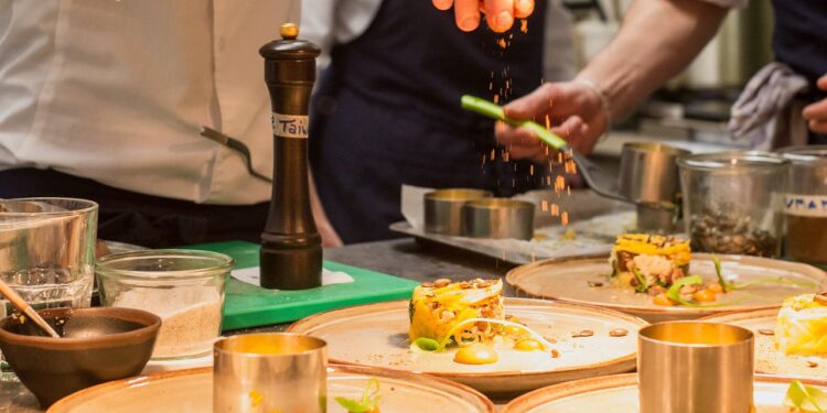 Architectural Digest México y Latinoamérica