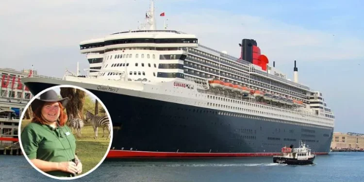 Agente de viajes consigue 35.000 € en reservas con fotos de fam trip