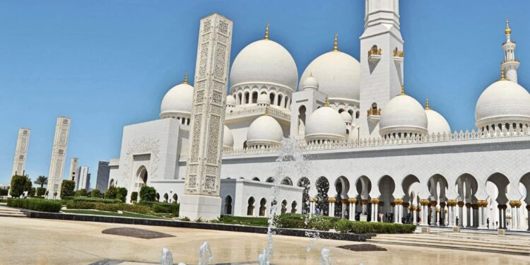 Tres barcos de MSC Cruceros navegarán por Oriente Medio durante el invierno