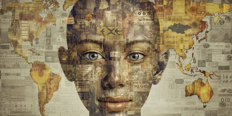 3 gadgets baratos y perfectos para viajeros y aventureros