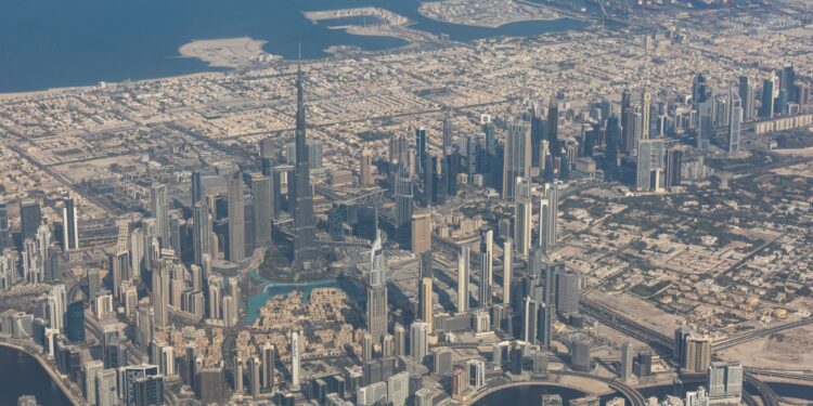 Una cocina atípica figura en las listas de los mejores restaurantes...