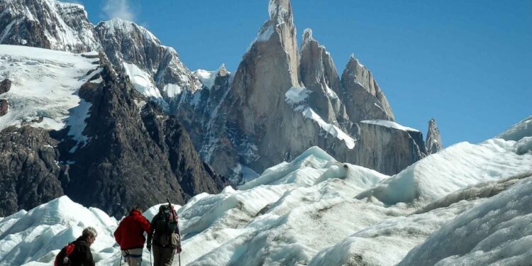 Una joya natural argentina entre los mejores atractivos turísticos gratuitos del mundo
