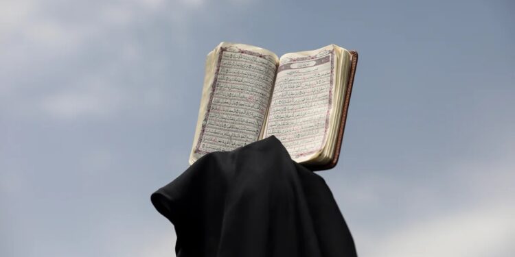 R.Unido declara una alerta de viaje a Suecia ante la elevada posibilidad de un ataque terrorista