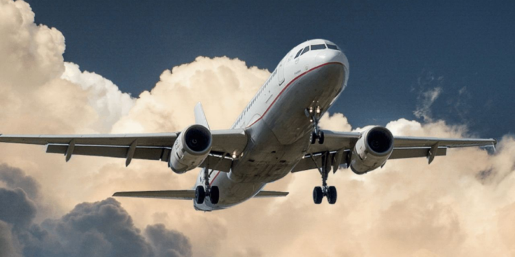 5 consejos de cómo conseguir vuelos baratos para viajar a cualquier parte del mundo