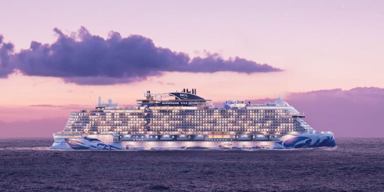 comisiones adicionales para sus cruceros en Europa
