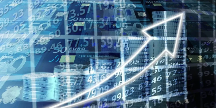 Avance de ganancias de Stryve Foods