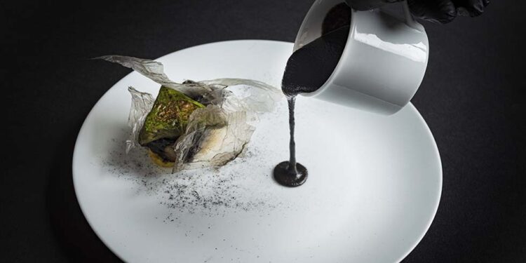 Regresa The Box - Gentleman MX