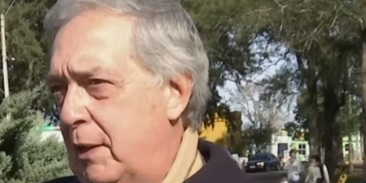 Uruguay podrá exportar productos lácteos a Arabia Saudita