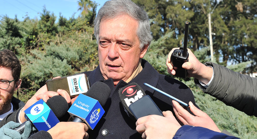 Uruguay quedó habilitado a exportar productos y subproductos lácteos a Arabia Saudita