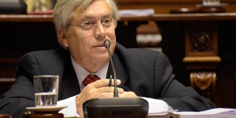 Uruguay afronta ya una nueva temporada de cruceros