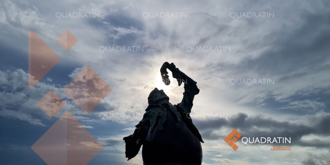 Vallarta busca ganar en 7 nominaciones de los Travvy Awards 2023