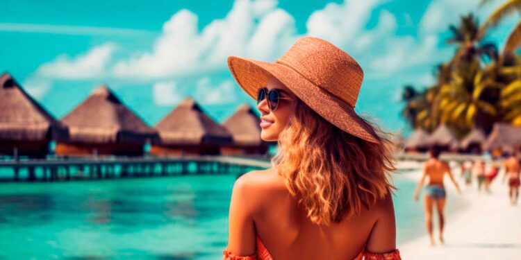 ¿Cuál es la mejor época para viajar a Cancún?