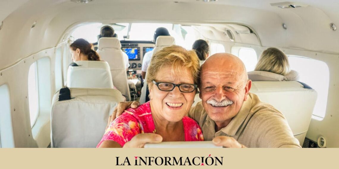 ¿qué servicios de transporte están incluidos?