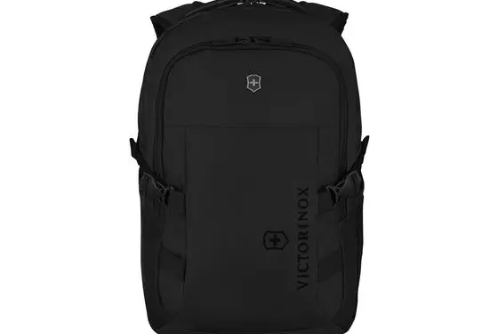 Guía de mochilas para Back To Business