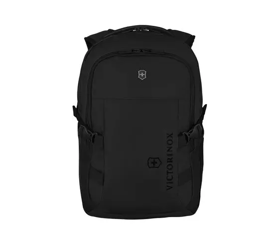 Guía de mochilas para Back To Business