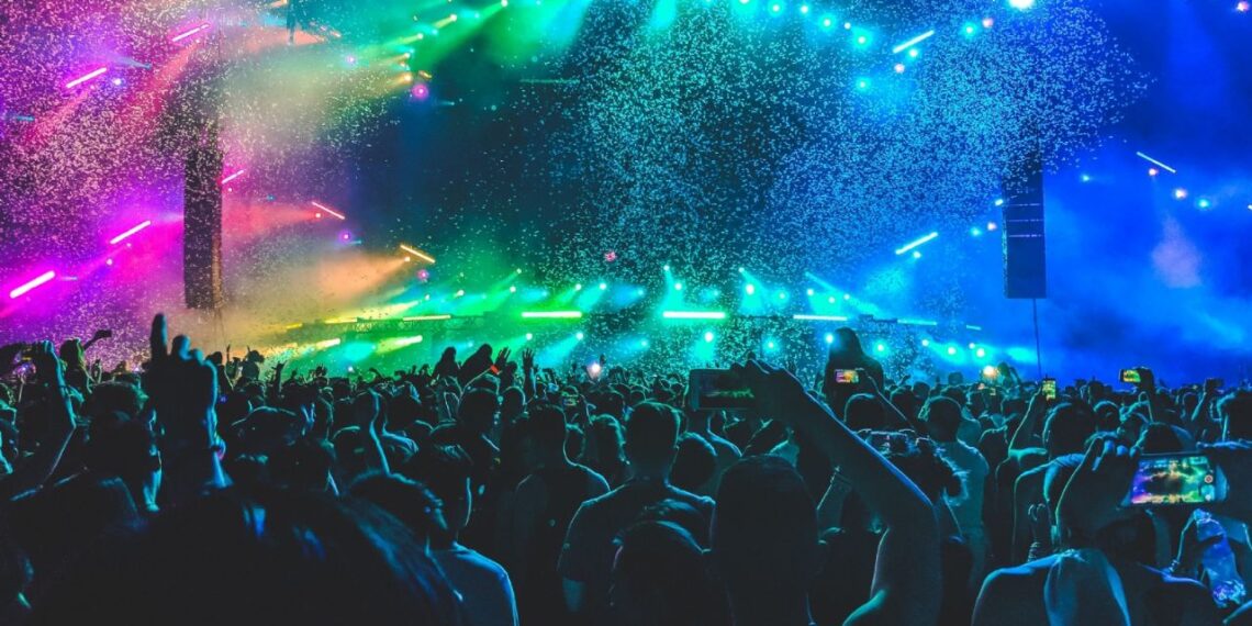 ¡De Iztapalapa para el mundo! Los Ángeles Azules amenizarán fiestas del 15 de septiembre en Pachuca