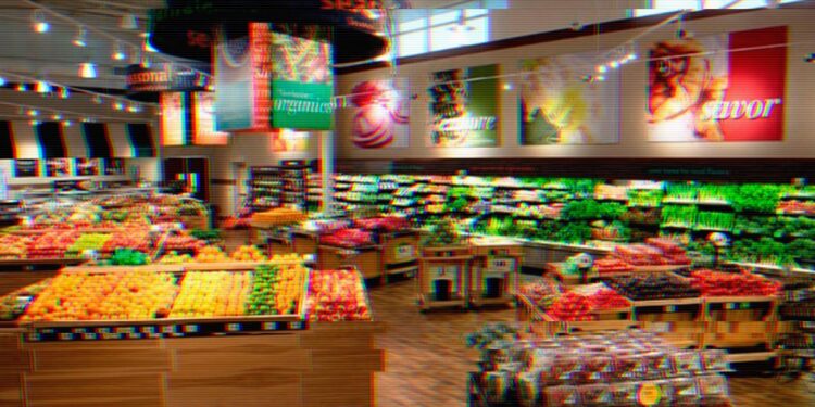 ¿Cuál es el que más visitan en los EU?