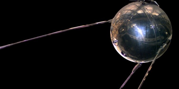 Logo Computerhoy.com