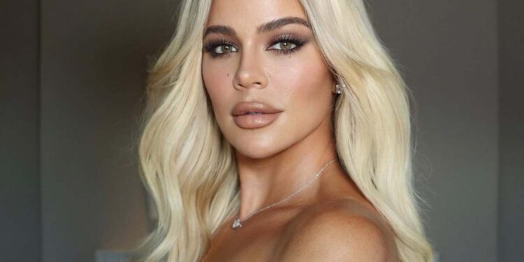 ¿Estarán contratando? Así es la vida de una niñera de las Kardashian