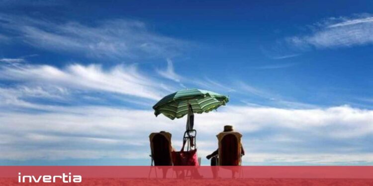 ¿es posible que empiecen tarde?