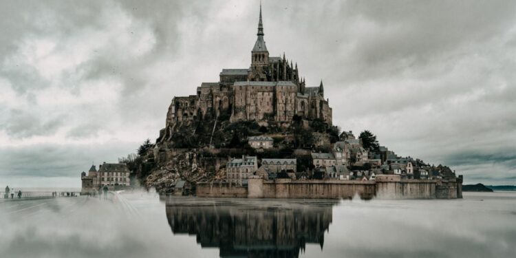 ¿Las conoces? Así son las 7 Maravillas del Mundo en 2023 que debes visitar en tus viajes