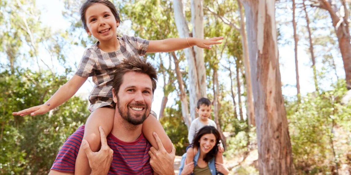 ¿Escapada en septiembre? Descubre cómo ahorrar hasta 20 céntimos por litro de combustible estas vacaciones