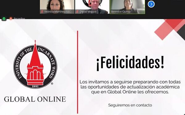 Más de 100 personas concluyen el Programa de Capacitación y Desarrollo de Clústeres de Turismo de Salud