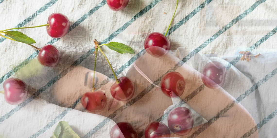 15 Foods That'll Help You Fall Asleep Instantly