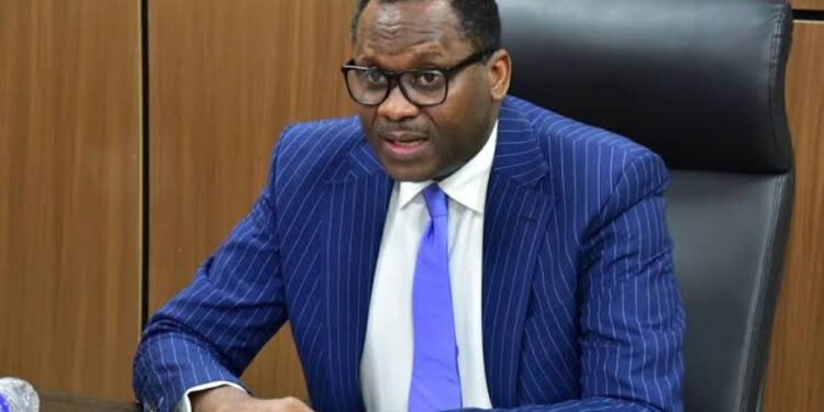 Erisco foods could face legal action for customer arrest- FCCPC