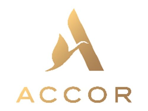 Accor presenta ALL Meeting Planner en México