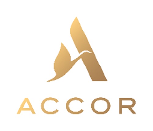 Accor presenta ALL Meeting Planner en México