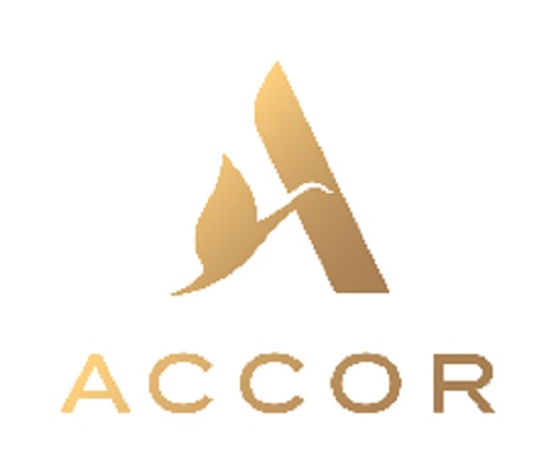 Es Hora de Viajar: Accor anuncia descuentos del 30% en estadías de hoteles en las Américas