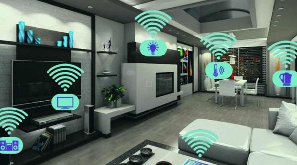 Automatización para una Vida Libre: Cómo la tecnología simplifica tu rutina diaria