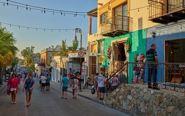 Los Cabos anuncia la décima quinta edición del festival gastronómico más importante del destino, Sabor a Cabo