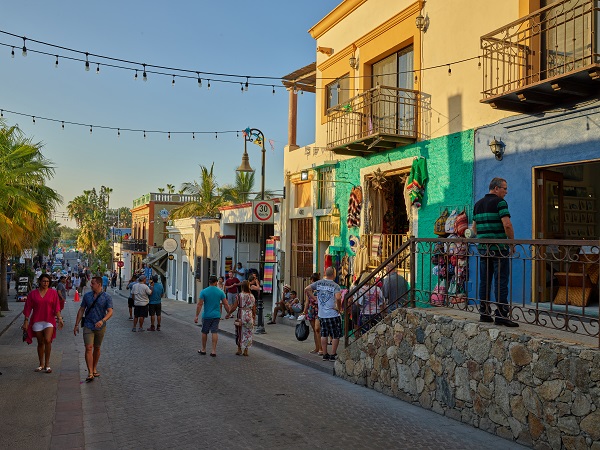 Los Cabos anuncia la décima quinta edición del festival gastronómico más importante del destino, Sabor a Cabo