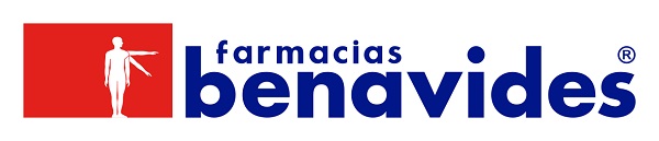 Farmacias Benavides impulsa la lucha contra el cáncer de mama con la celebración de la Carrera Rosa Fuerte a beneficio de Fundación Alma