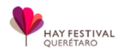 Finaliza la octava edición del Hay Festival Querétaro