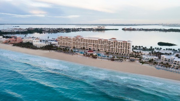 Hyatt ofrece hasta 25% de descuento en diversos destinos de México y Latam