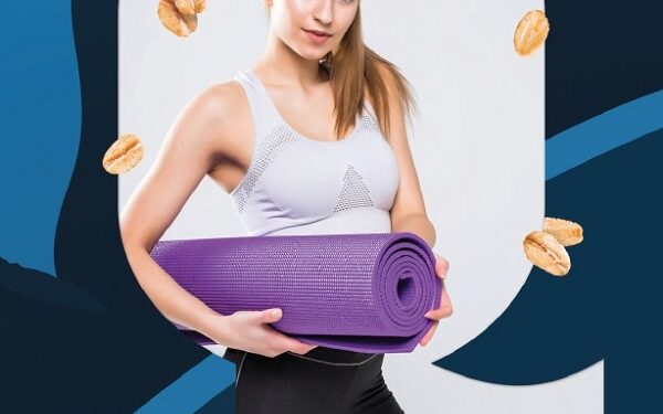 ‘Cambia tu vida con Quaker’, guía práctica para un bienestar 360°