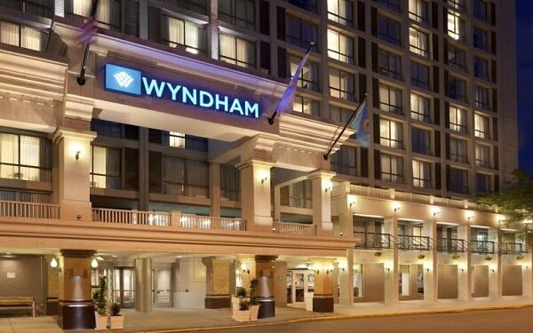 Wyndham eleva la experiencia de la propiedad hotelera, lanza nuevas plataformas de participación de propietarios huéspedes