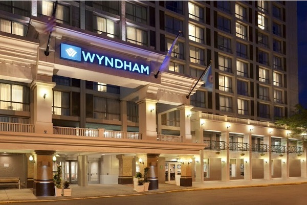 Wyndham eleva la experiencia de la propiedad hotelera, lanza nuevas plataformas de participación de propietarios huéspedes