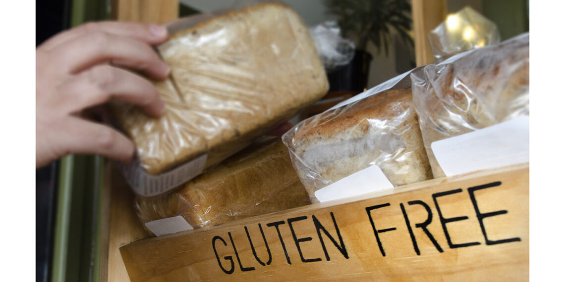 20 Foods and Drinks That Are Not as Healthy as They Seem – 24/7 Wall St.