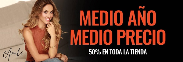 Aprovecha la temporada más barata de año para renovar tu casa con Muebles Dico