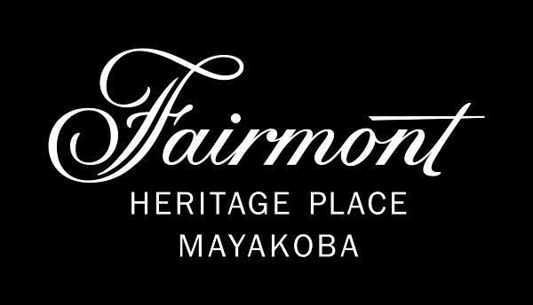 Privacidad y exclusividad: Fairmont Residences Mayakoba, el sueño de un club residencial vacacional hecho realidad