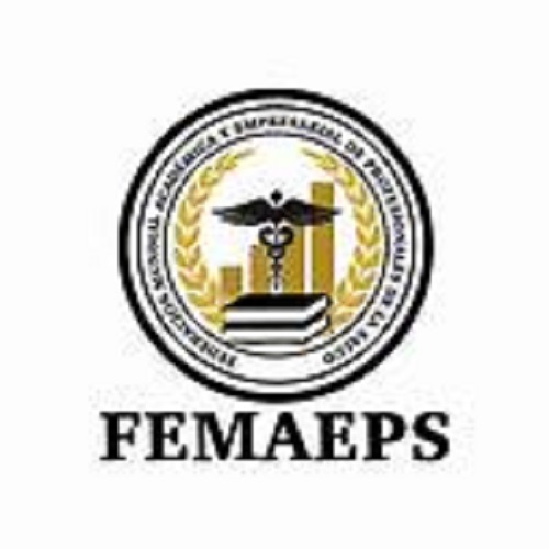 Universidades públicas y privadas, asociaciones, organismos, médicos egresados, estudiantes, médicos en activo firmaron un convenio de colaboración para apoyar a los profesionales de la salud.