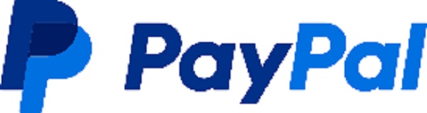 ¿Te urgen unas vacaciones? Aprovecha el PayPal Fest para realizar tus compras importantes