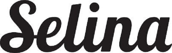 Selina lanza Grown.Global con TechnoArt: una plataforma de innovación para el crecimiento empresarial, el trabajo remoto y el aprendizaje internacional